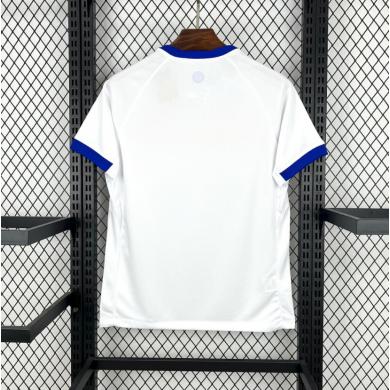 Camiseta Inglaterra Primera Equipacion 25/26