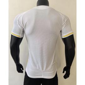 Camiseta Real Madrid 1ª Equipación 25/26 Authentic