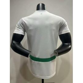 Camiseta Senegal Primera Equipación 2025 Authentic