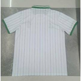 Camiseta Racing de Santander 112º Aniversario