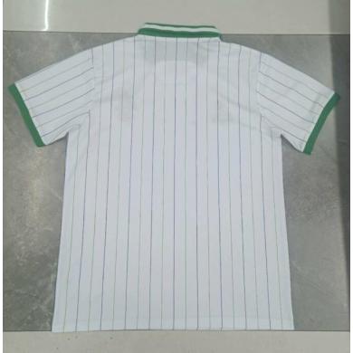 Camiseta Racing de Santander 112º Aniversario