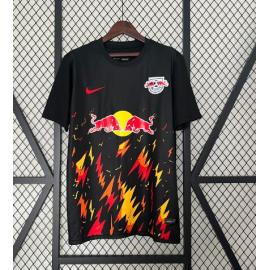 Camiseta Leipzig Red Bull Edición Especial 24/25