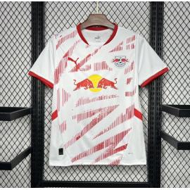 Camiseta RB Leipzig Primera Equipación 24/25