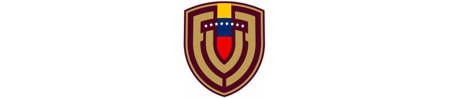 Venezuela FC