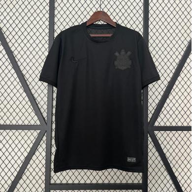 Camiseta Corinthians 2ª Equipación 24/25