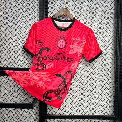 Camiseta Inter Milán Special Edition 24/25