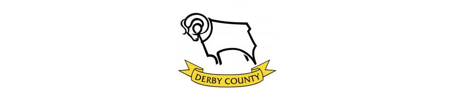 Derby County