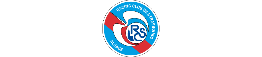 Racing de Estrasburgo