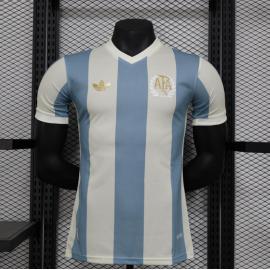 Camiseta Argentina Special Edition 24/25