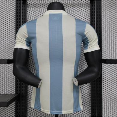 Camiseta Argentina Special Edition 24/25