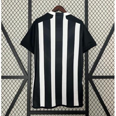 Camiseta Atlético Mineiro 1ª Equipación 24/25