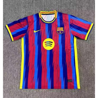 Camiseta Barcelona Fc 2024/25