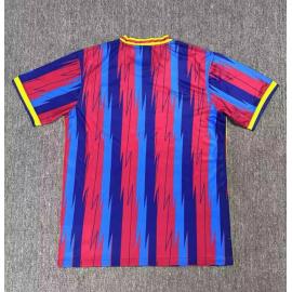 Camiseta Barcelona Fc 2024/25