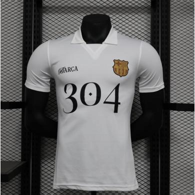 Camiseta Barcelona Special Edition 24/25 Authentic