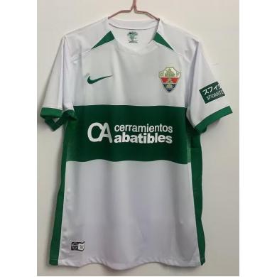 Camiseta Elche Primera Equipación 24/25