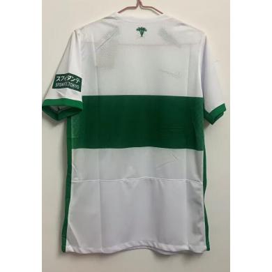 Camiseta Elche Primera Equipación 24/25