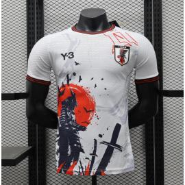 Camiseta Japón Special Edition 24/25