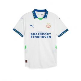 Camiseta Ps-V Eindhoven 3ª Equipación 24/25