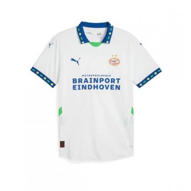 Camiseta Ps-V Eindhoven 3ª Equipación 24/25