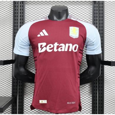 Camiseta West Ham United 1ª Equipación 24/25 Authentic