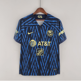 Comprar camiseta de Club América 2019-2020 barata