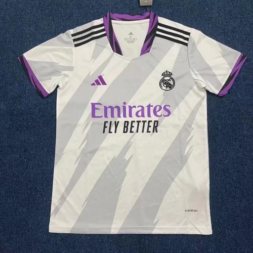 Camiseta Real Madrid Entrenamiento