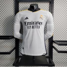 Cheap >dls 18 Real Madrid Kit Big Sale OFF 78%