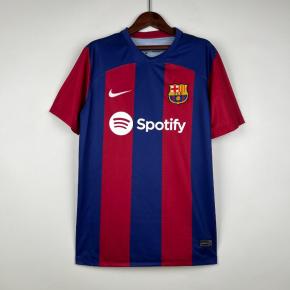 ✓ Comprar Camisetas de Fútbol Baratas → Desde 20,95€