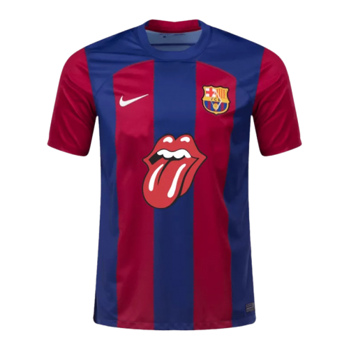 Camiseta tercera equipación adulto Real Sociedad 2023/24