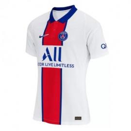 Camisetas Del Paris Saint Germain 2019 2020