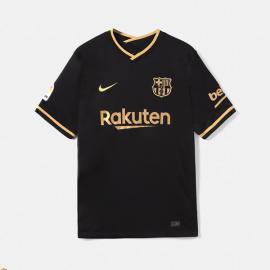 camisetas del barcelona 2019 baratas