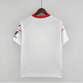 Camiseta Sevilla FC 1ª Equipación 2021/2022