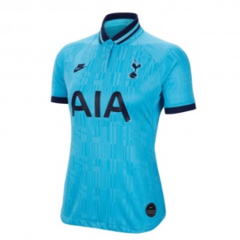 Comprar Camiseta Tottenham Hotspur Primera 2019 2020