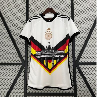 Camiseta Alemania Edición Especial 2023
