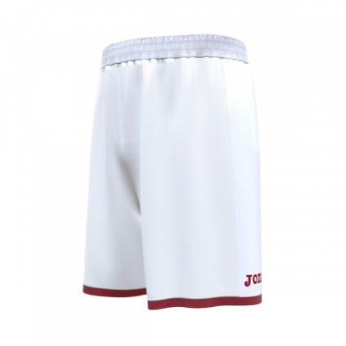 PANTALÓN CORTO TORINO FC PRIMERA EQUIPACIÓN 2022-2023