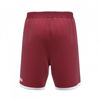 PANTALÓN CORTO TORINO FC SEGUNDA EQUIPACIÓN 2022-2023