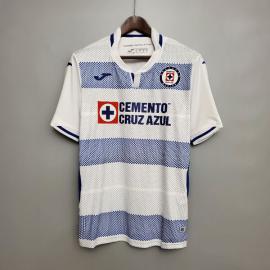 Comprar Camiseta De Cruz Azul Barata 2019 2020