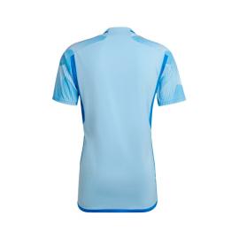 Camisetas de fútbol de | online en
