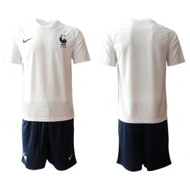 camiseta de francia replica y barata 2019 2020 camiseta de francia replica y barata