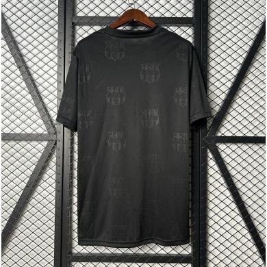 Camiseta Barcelona 25/26 Special Edition