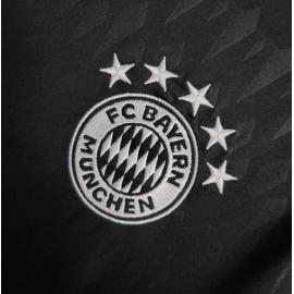 Camiseta Portero Fc Bayern Munich 2023/2024