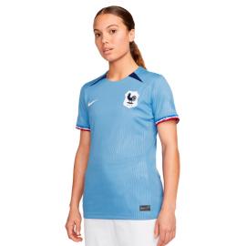 Camiseta de futbol francia barata 2019 camisetas de futbol baratas