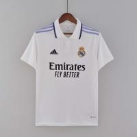 Camiseta Real Sociedad Primera Equipación 2021/22 Niño [58532458
