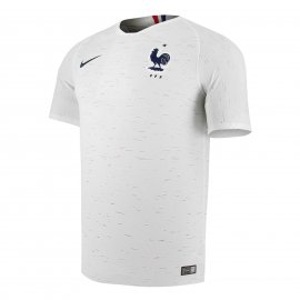 camiseta seleccion francia 2019