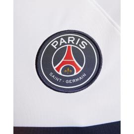 Camiseta París Saint-Germain Segunda Equipación 2023/24